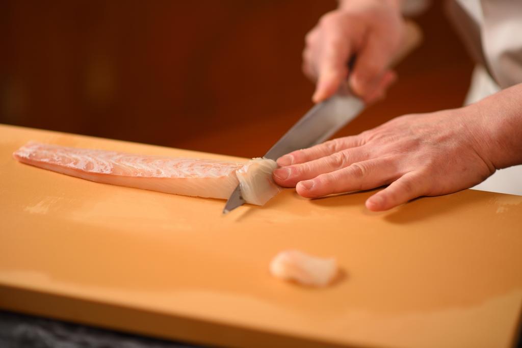 Sakunami Onsen Yuzukushi Salon Ichinobo Сендай Экстерьер фото